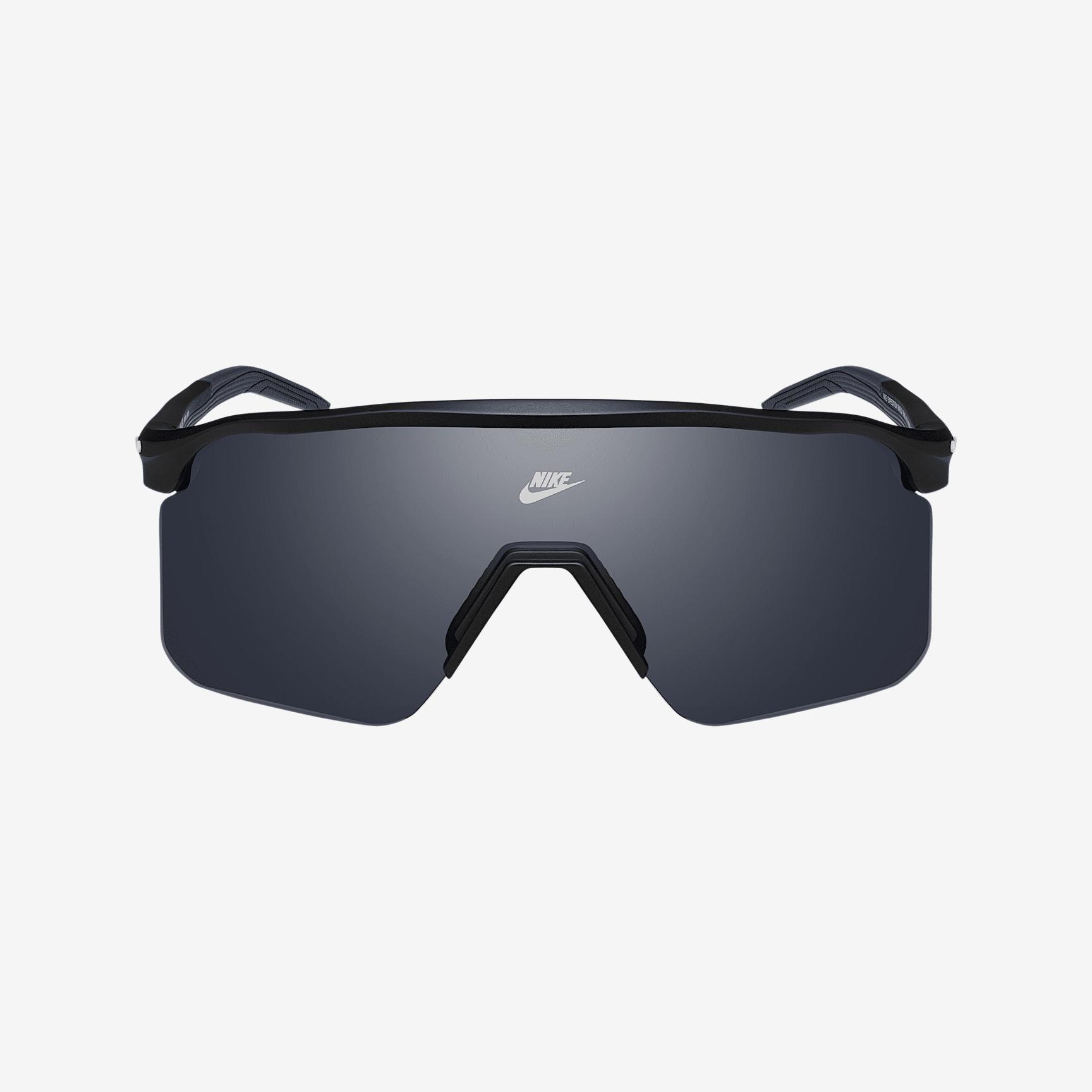Nike Expedition Shield Sunglasses Product Image