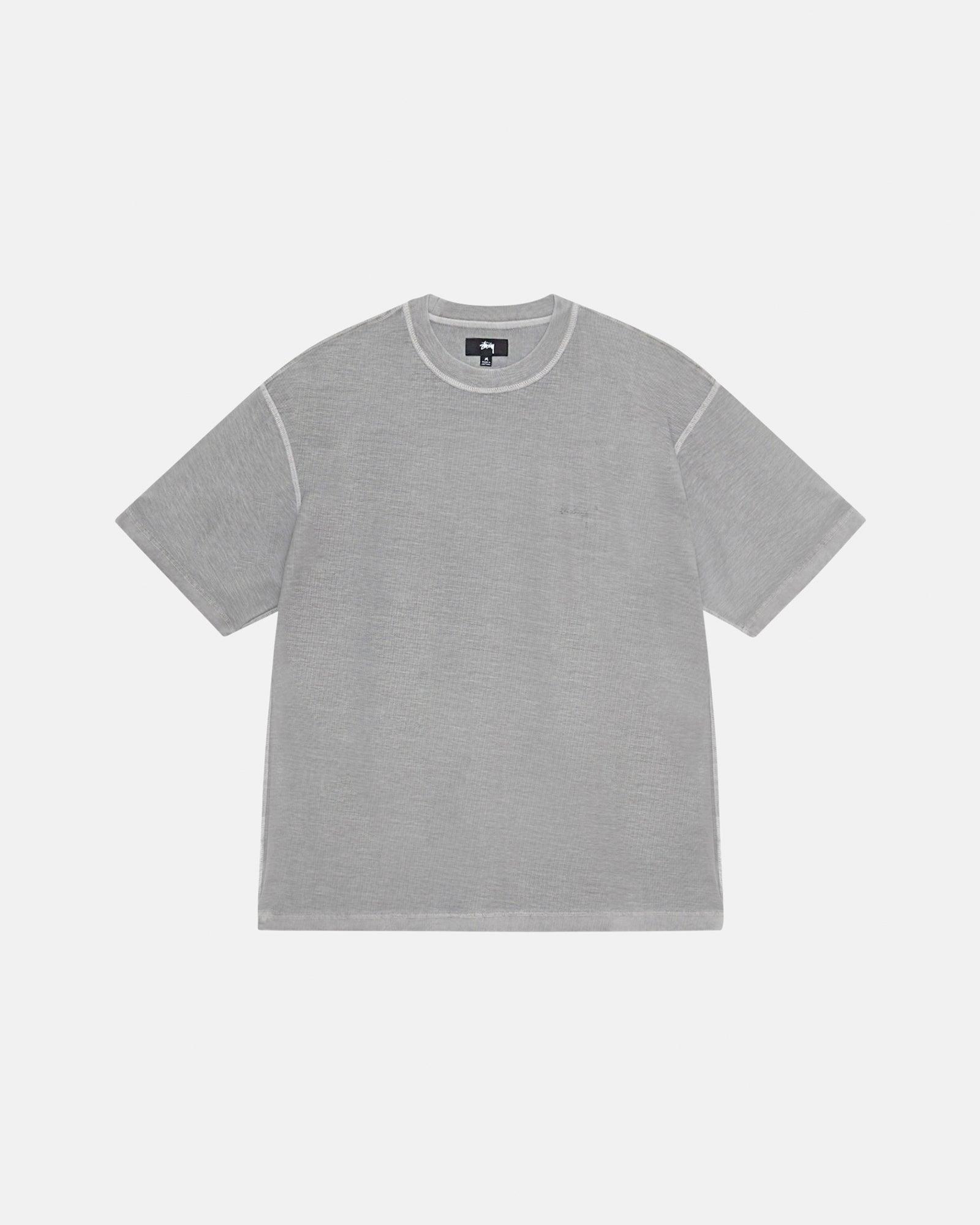 LAZY TEE Male Product Image