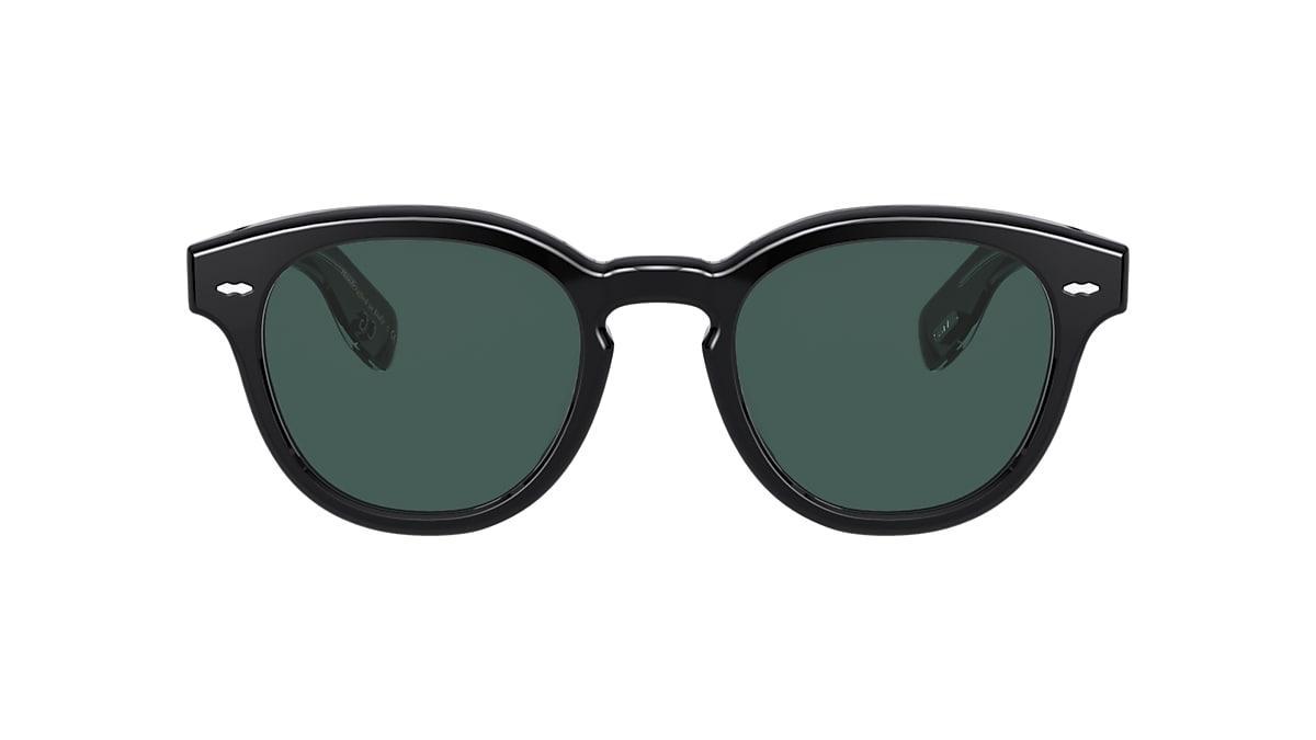 Lachman Sun 0OV5419SU__1005P2 Product Image