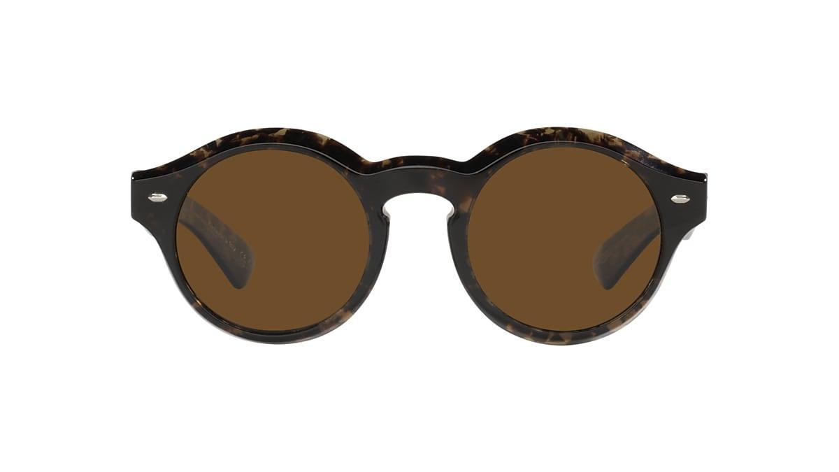 Cassavet 0OV5493SU__174757 Product Image