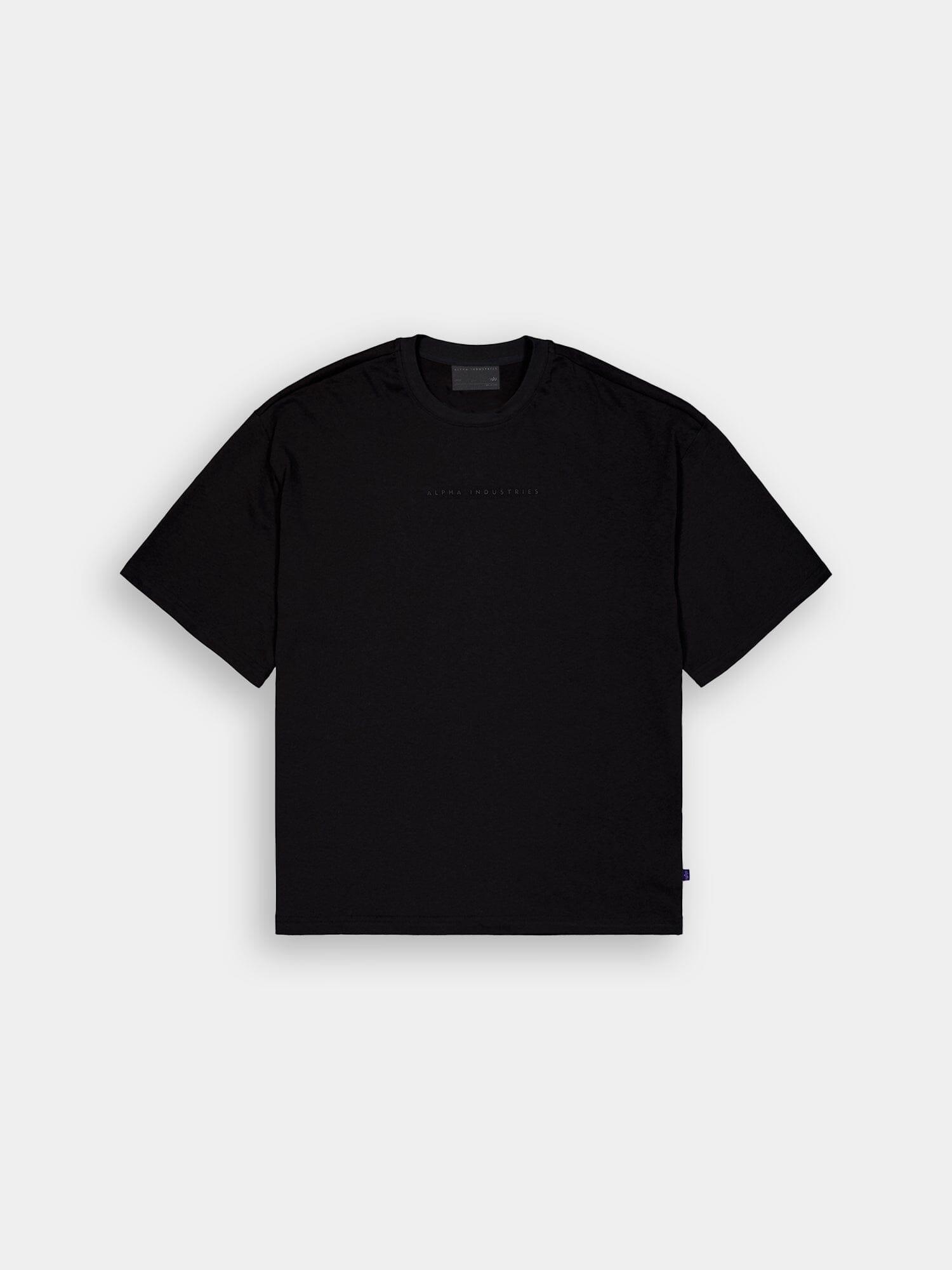 BASE T-SHIRT Male Product Image
