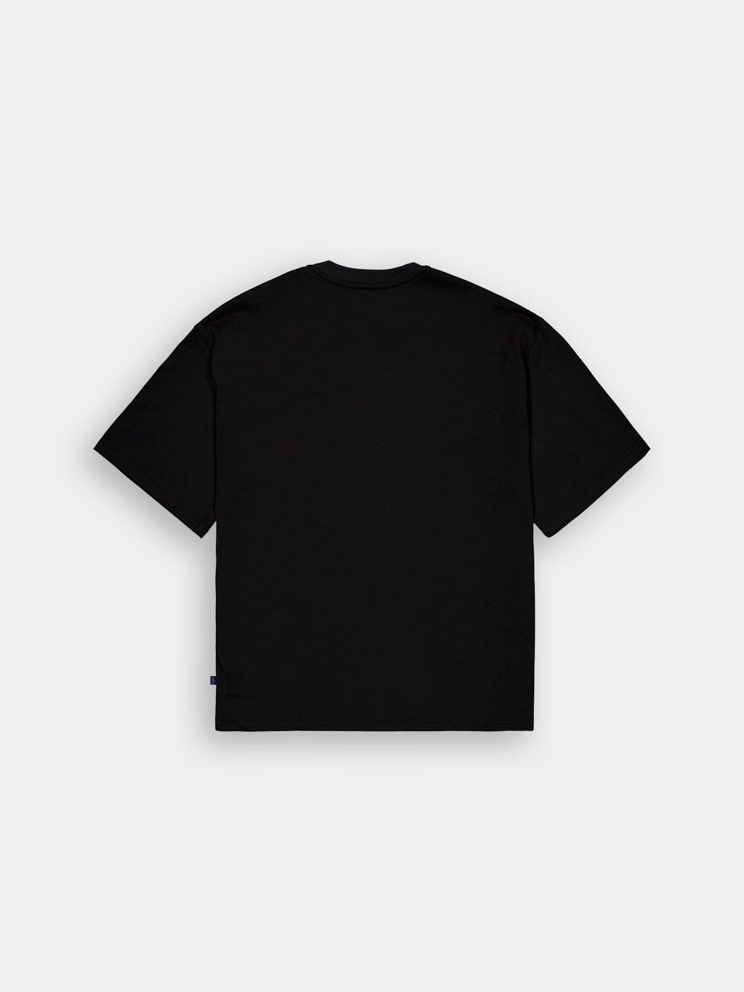 BASE T-SHIRT Male Product Image