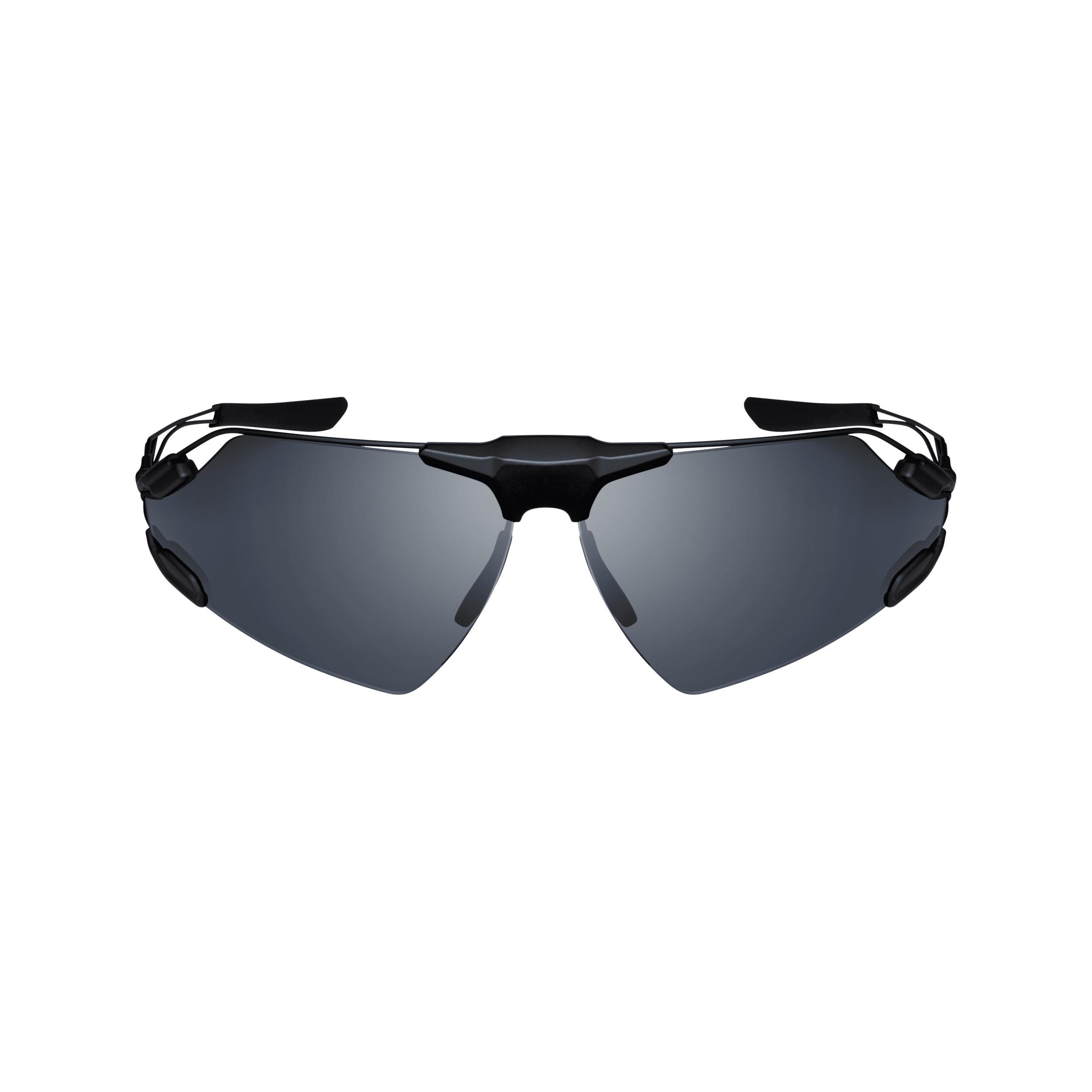 Nike Unisex Zeus Edge Polarized Sunglasses Product Image