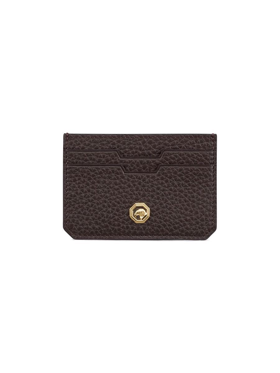 Product Card