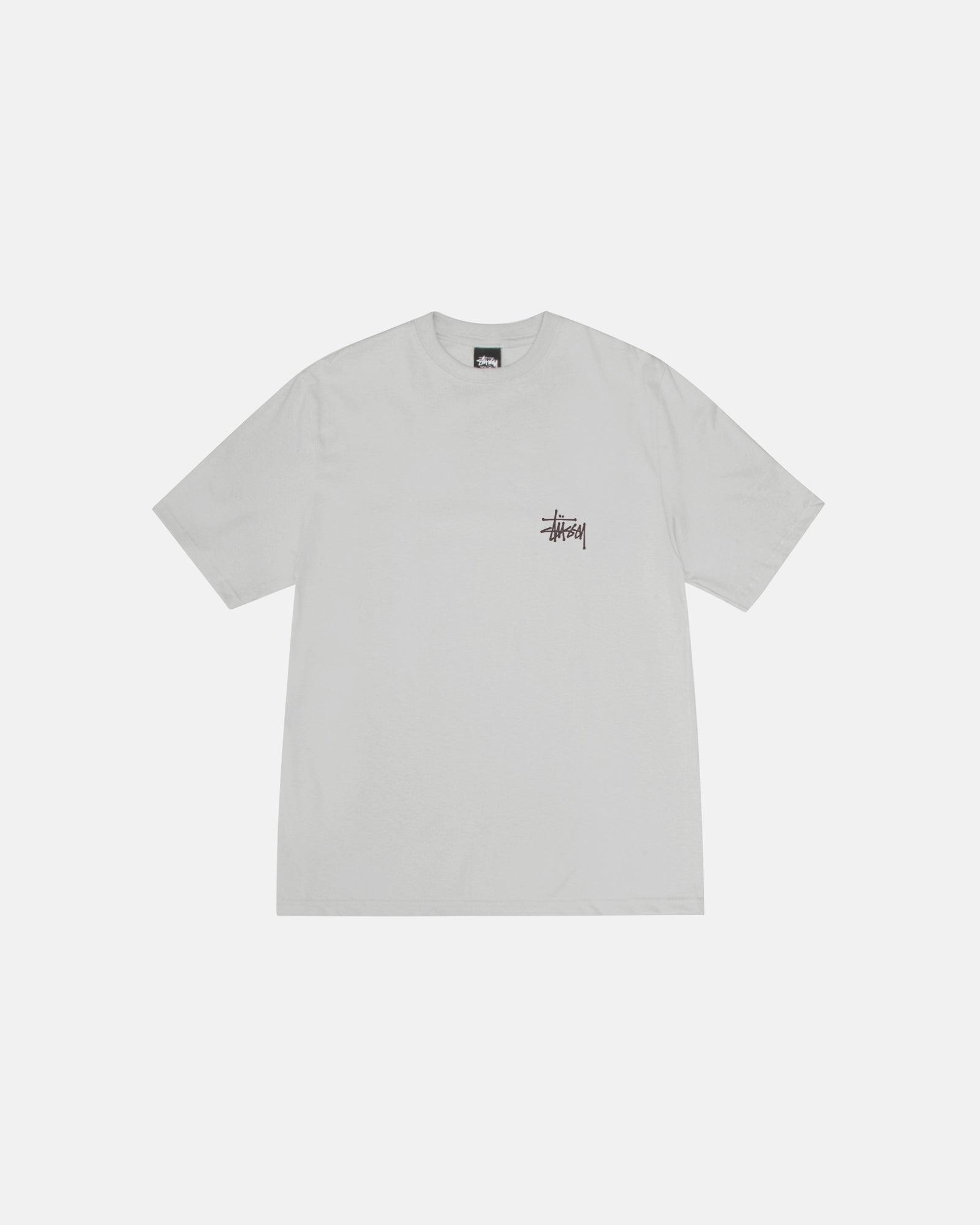 RELAX TEE Male Product Image
