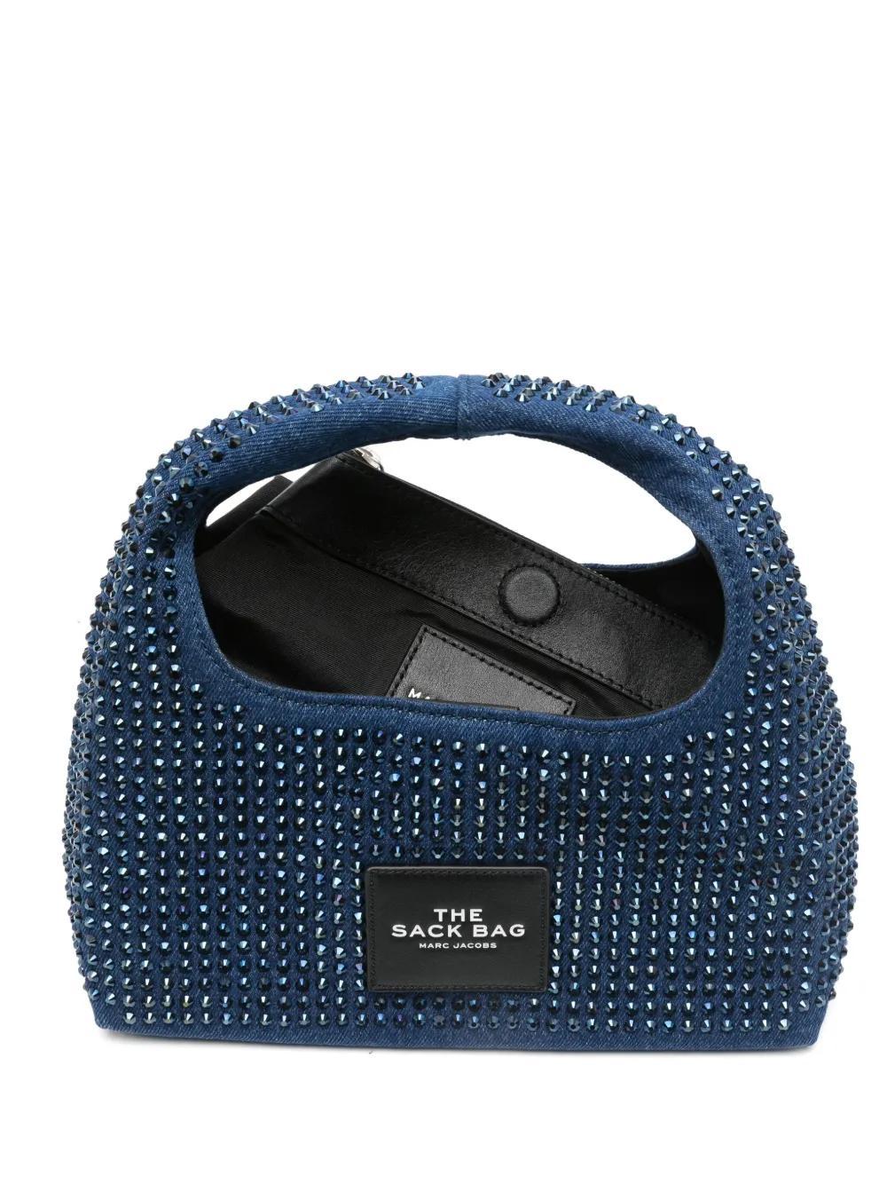 The Sack tote bag Product Image