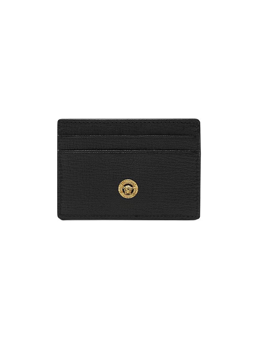 Product Card