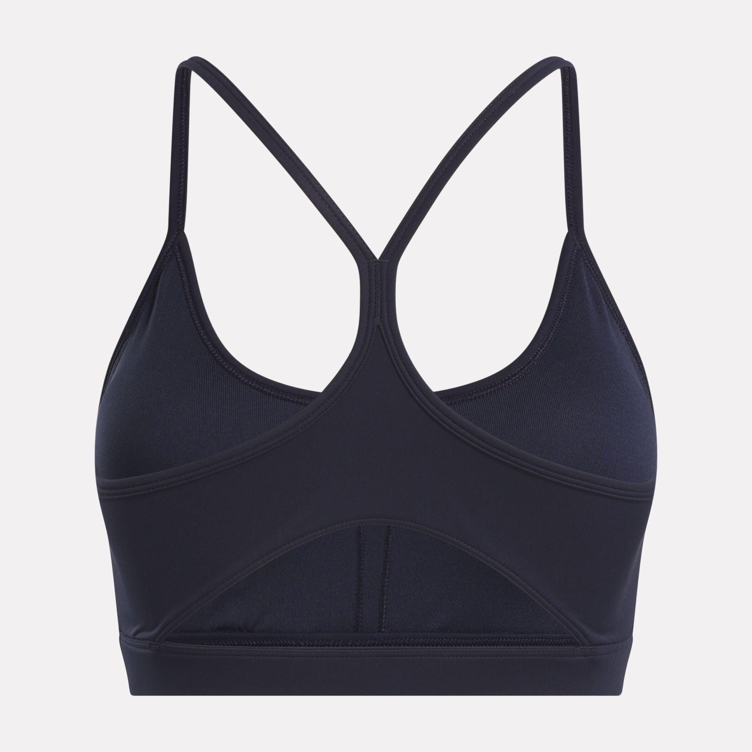 Women's Core Strappy Bra - Medium Support Product Image