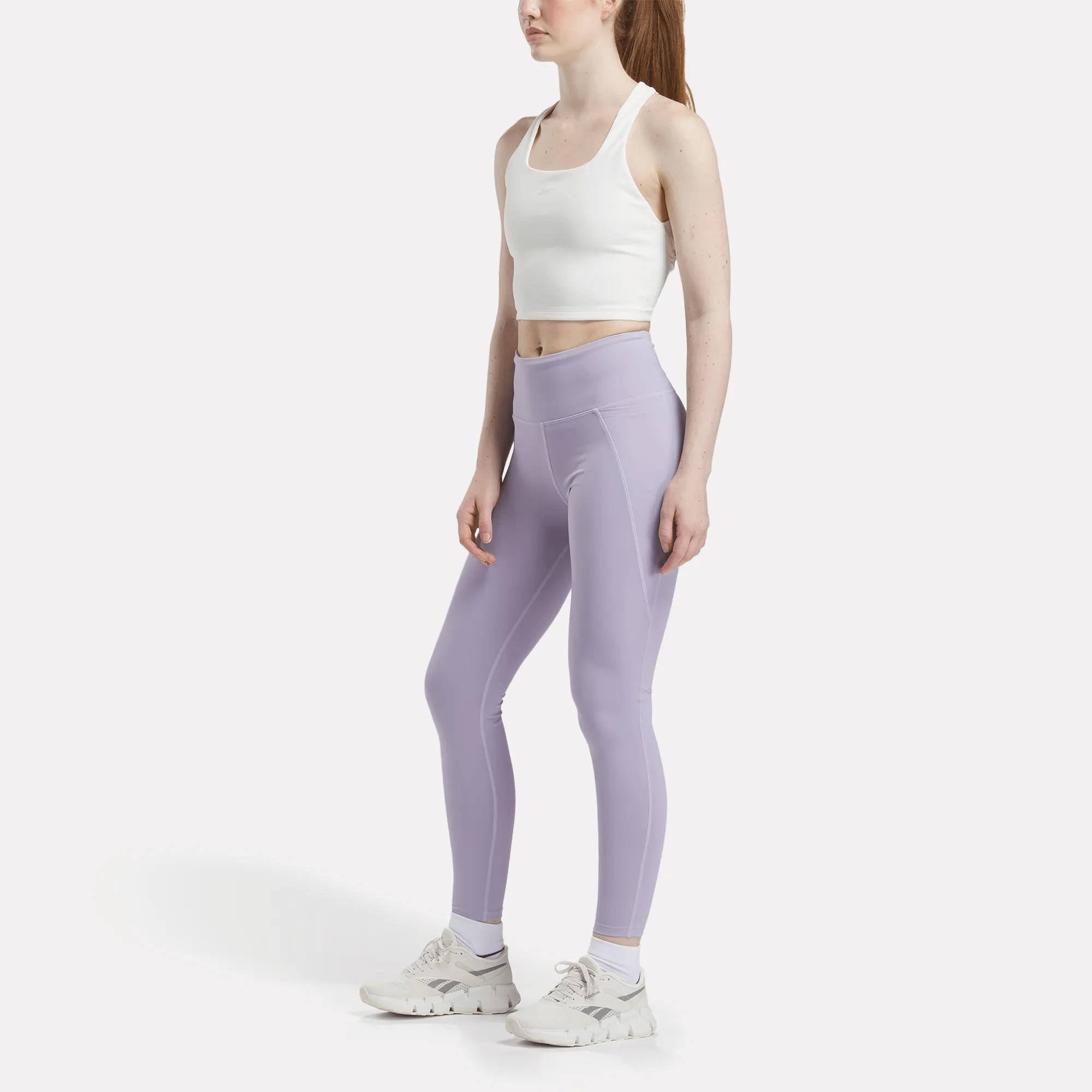 Women's Lux Tank Female Product Image