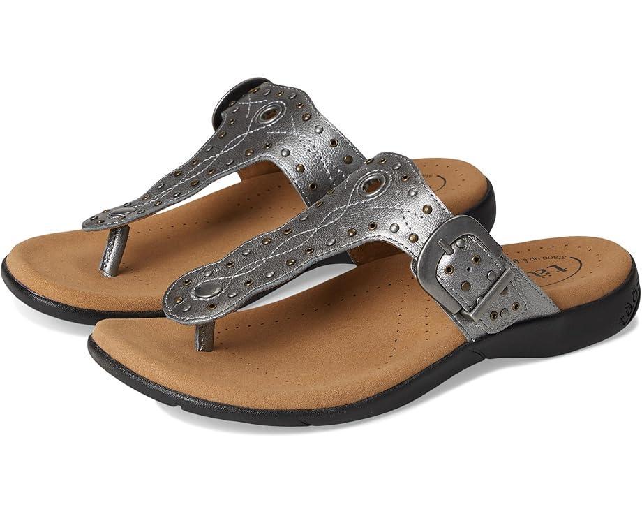 Women's Taos Footwear Flash Product Image