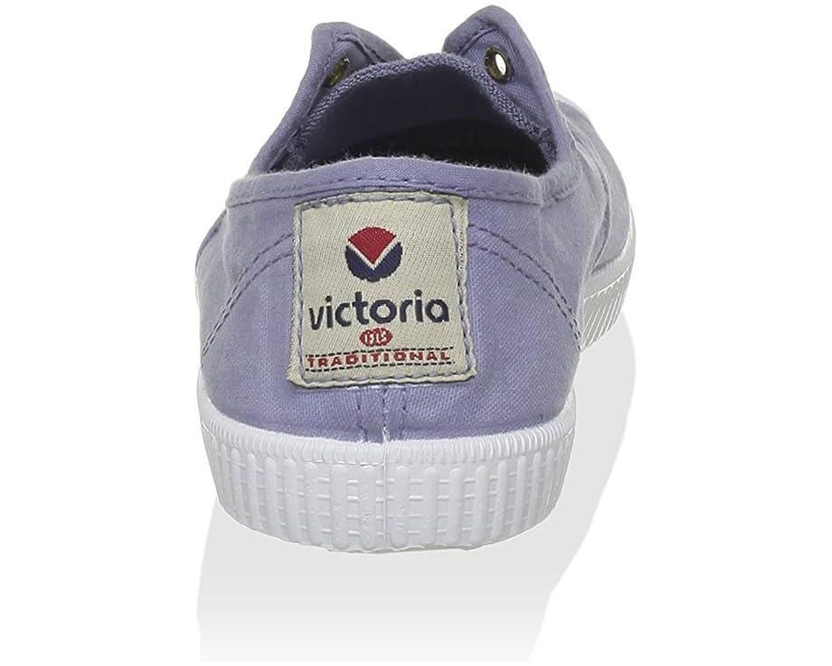 Luna Nylon & Suede Multicolor Product Image
