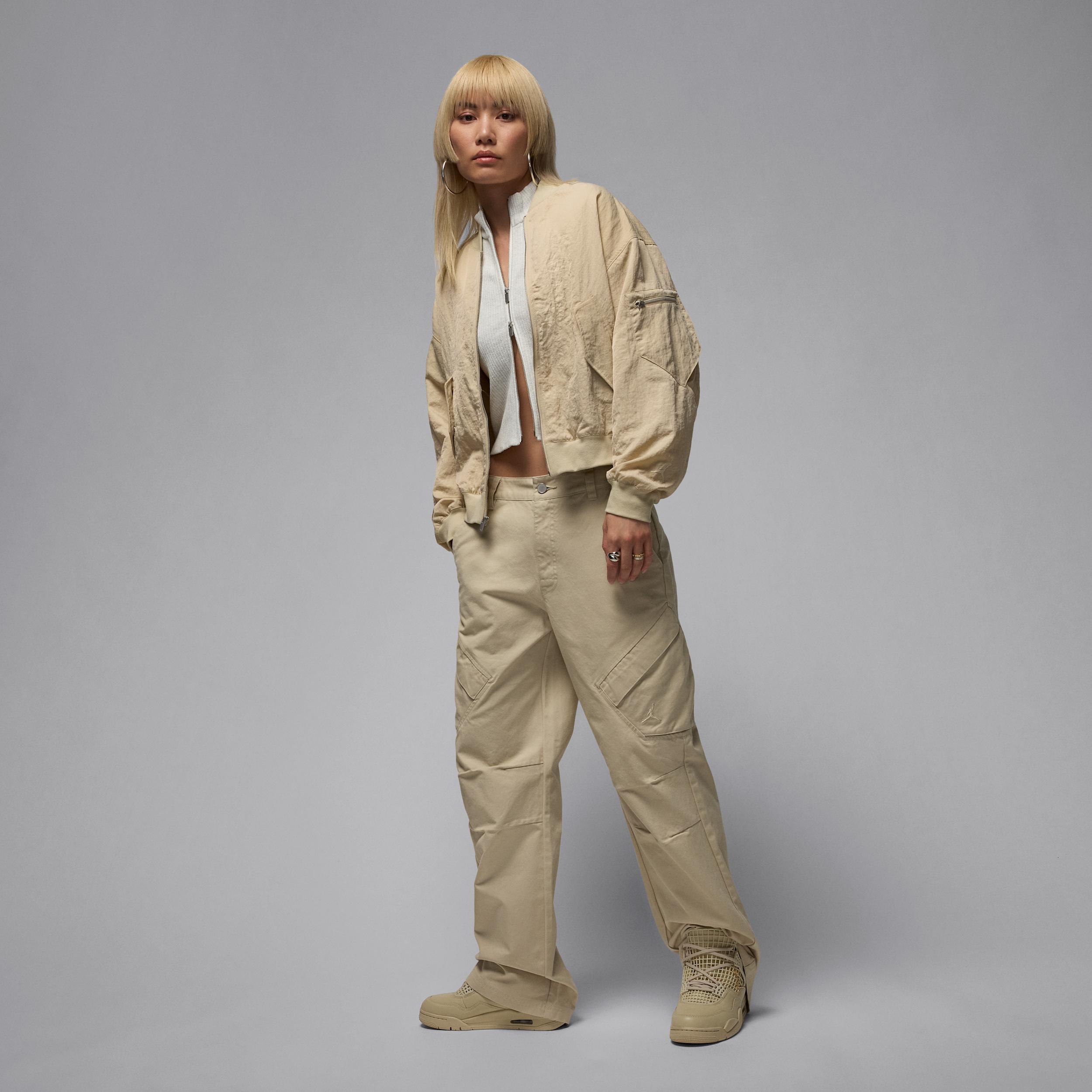 Jordan Chicago Women's Pants Product Image
