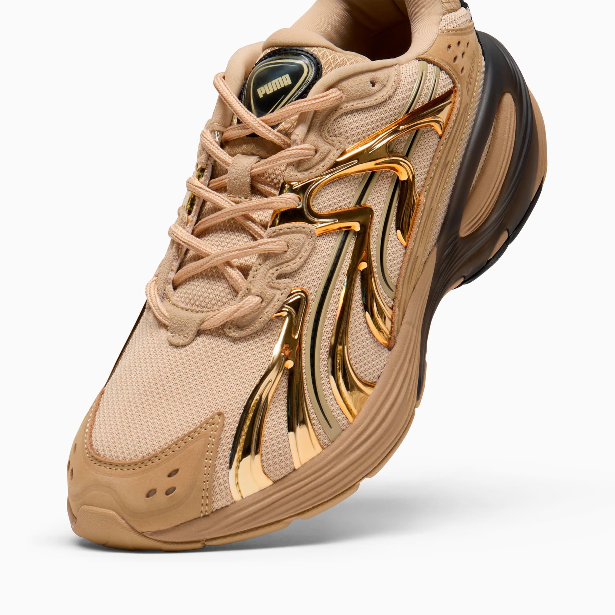 Inverse Rapid Men's Sneakers Product Image