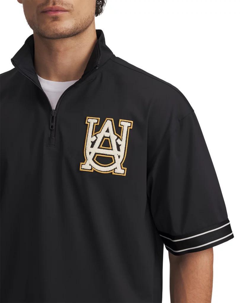 UA Courtside Product Image