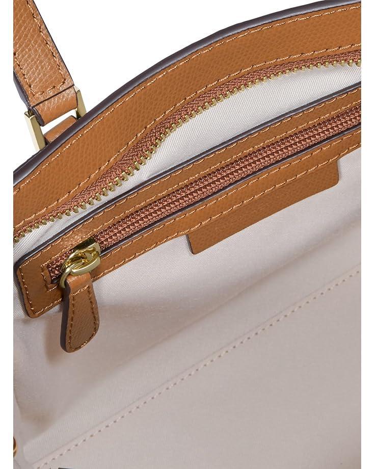 Laila Small Satchel Product Image