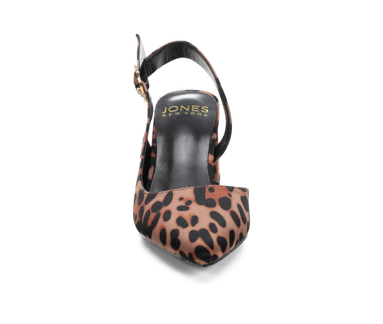 Women's Jones New York Candsa Pumps Product Image