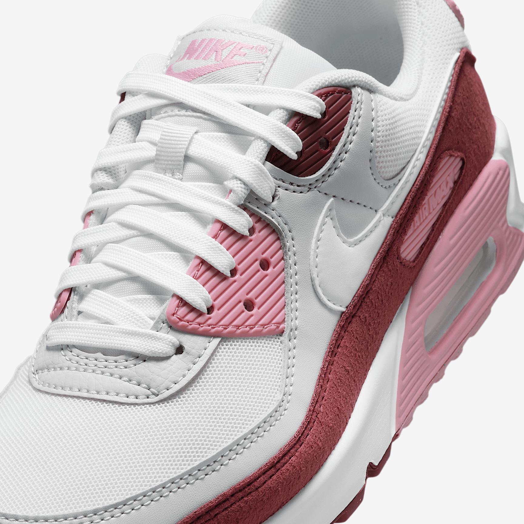 Nike Air Max 90 SE Women's Shoes Product Image
