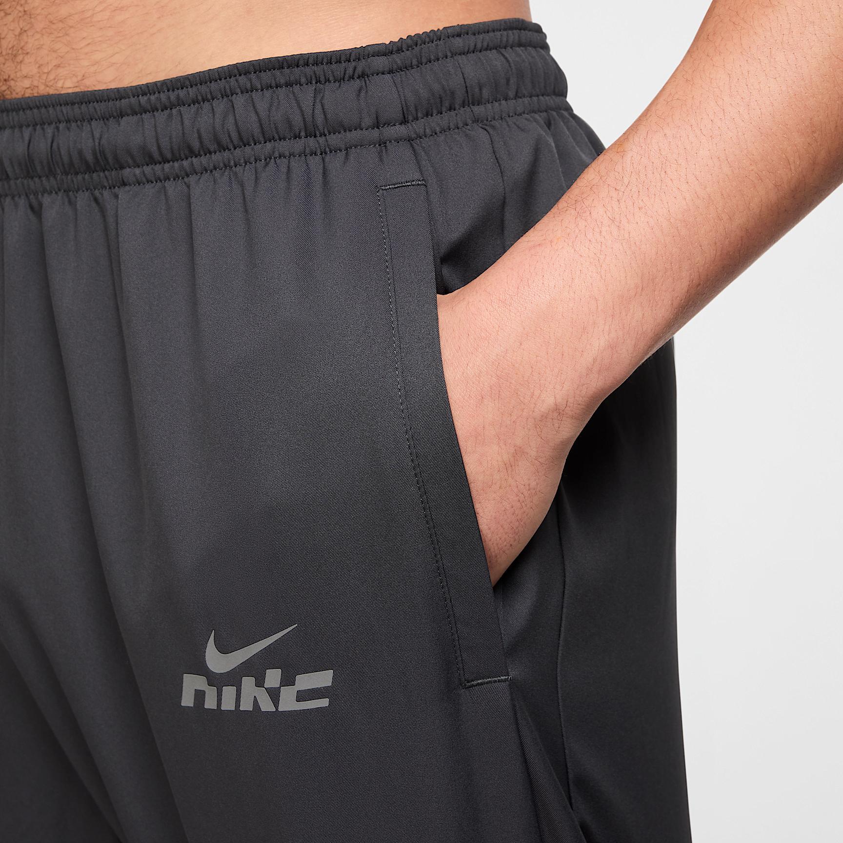 Nike Men's Challenger Flash Dri-FIT Woven Running Pants Product Image