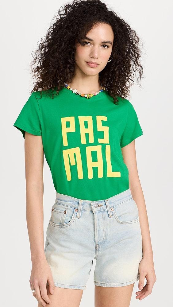 RE/DONE Boy Shorts | Shopbop Product Image