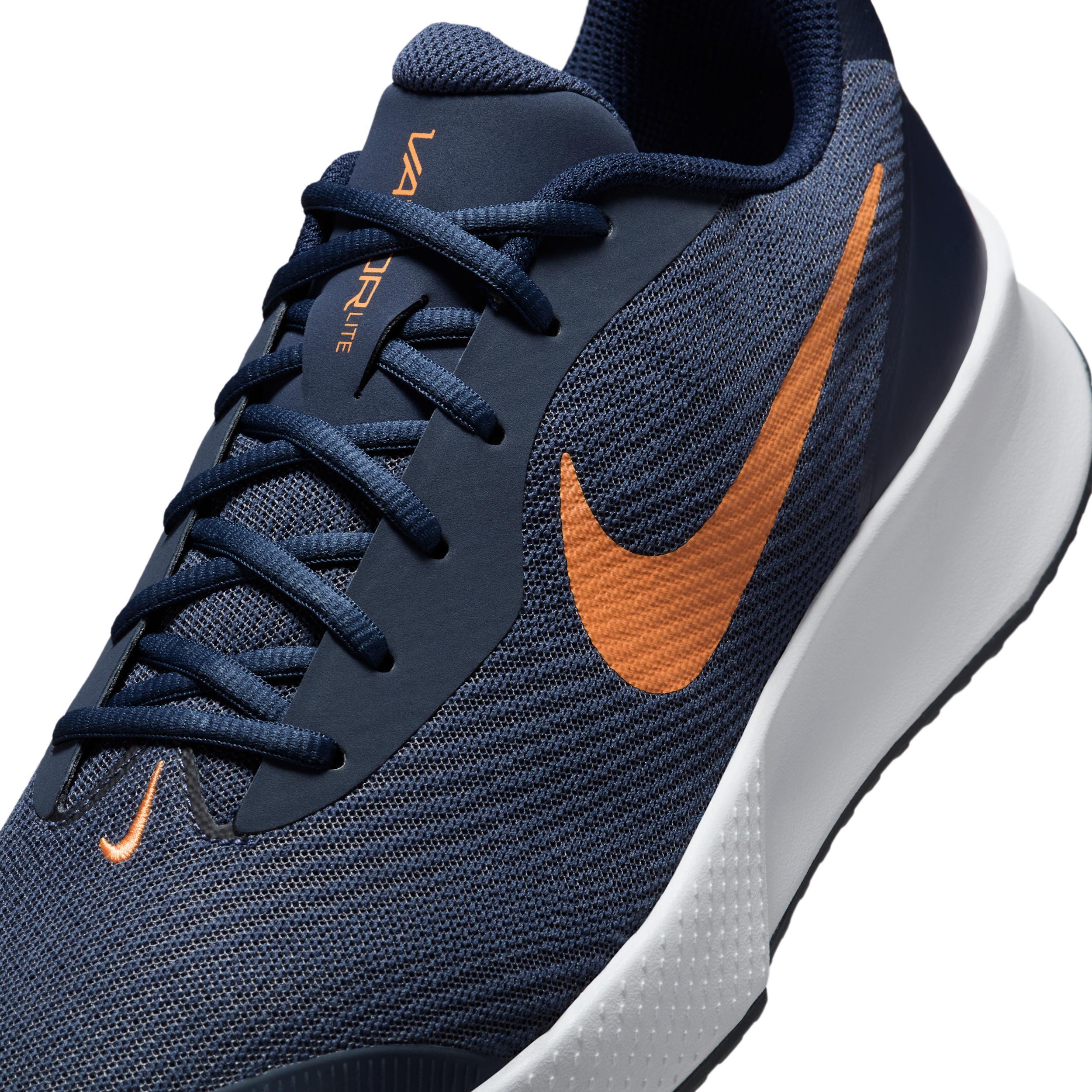 Nike Men's Vapor Lite 3 Hard Court Tennis Shoes Product Image