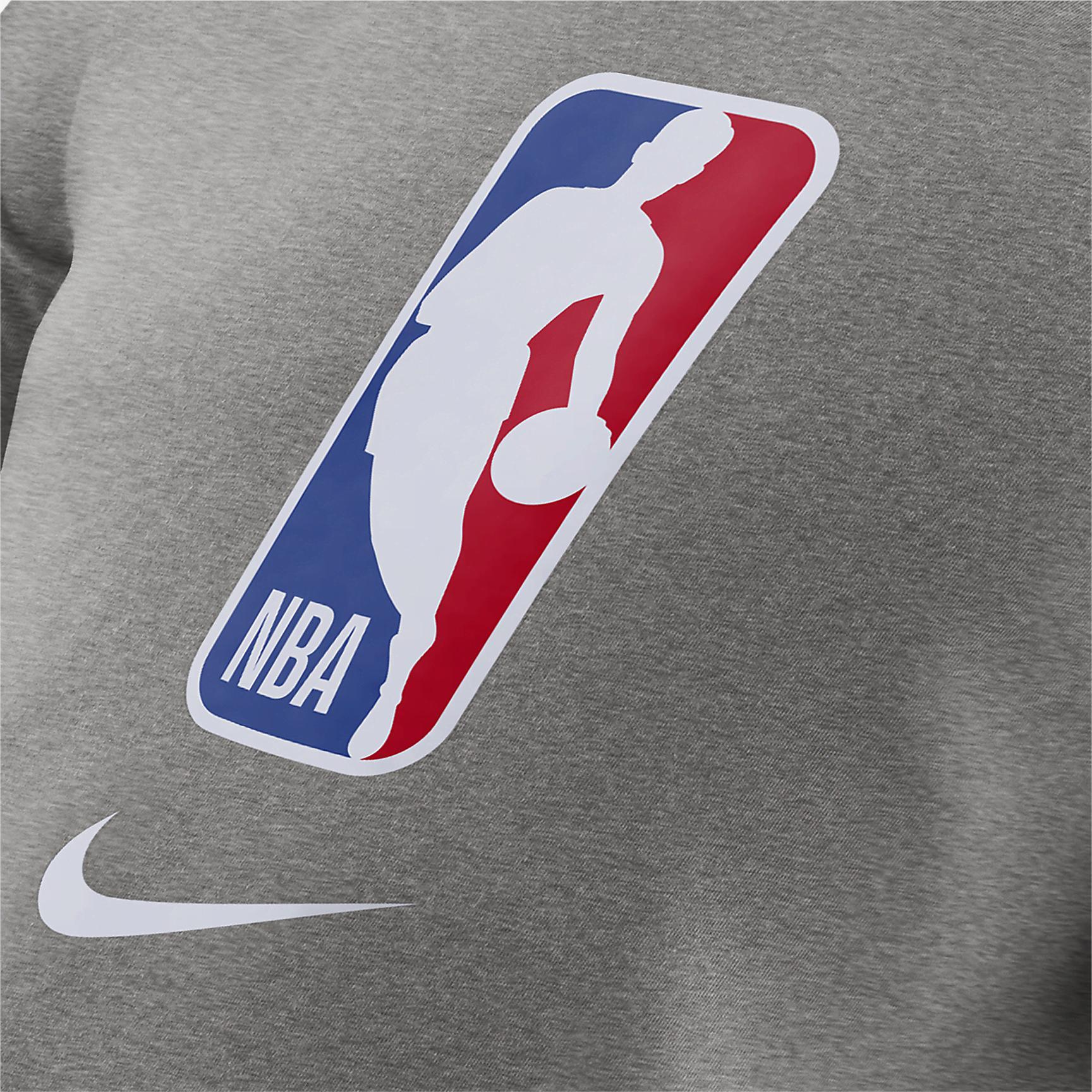 Team 31 Men's Nike Dri-FIT NBA T-Shirt Product Image