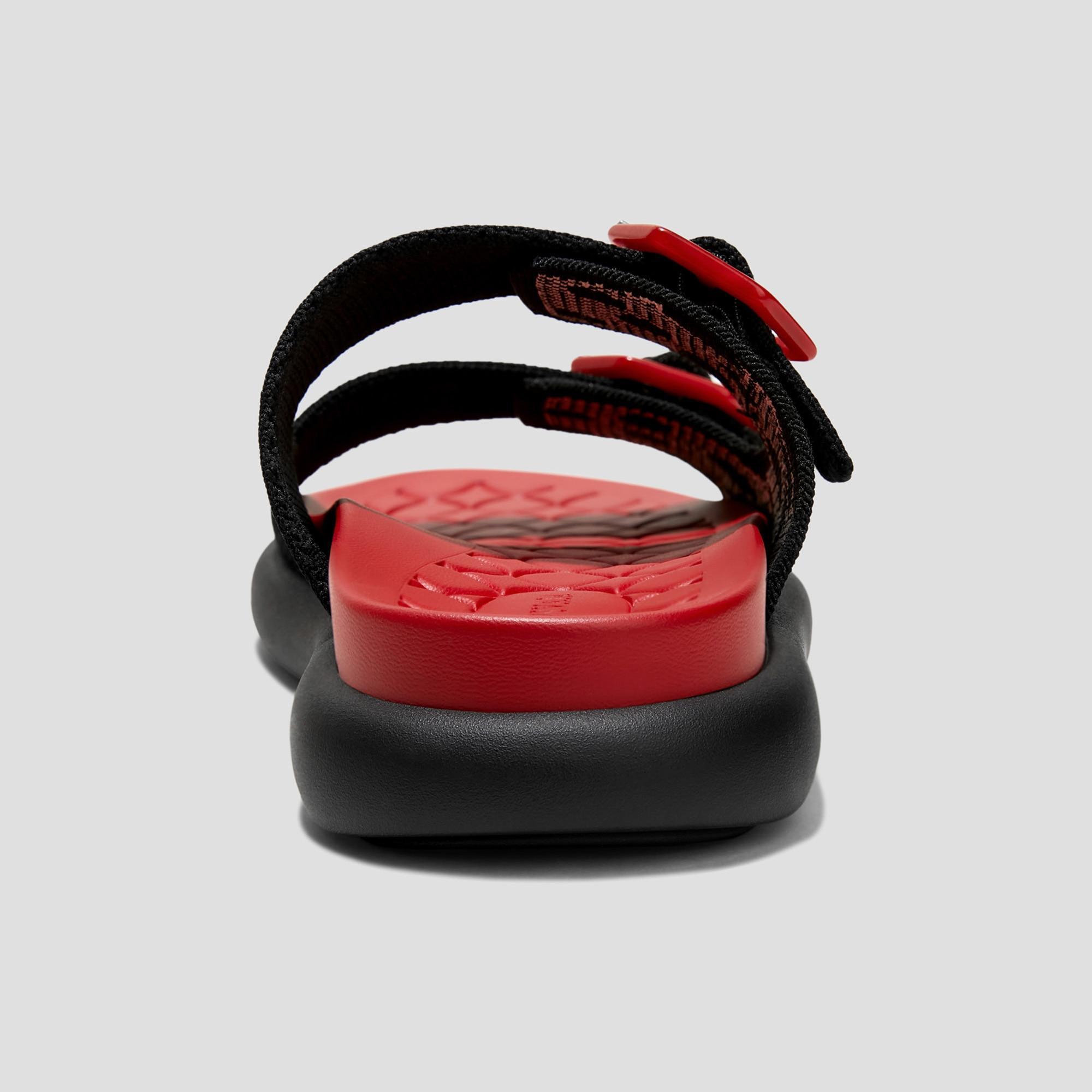 AdaptAll™ Soft Footbed Sandal (Isadora) Product Image