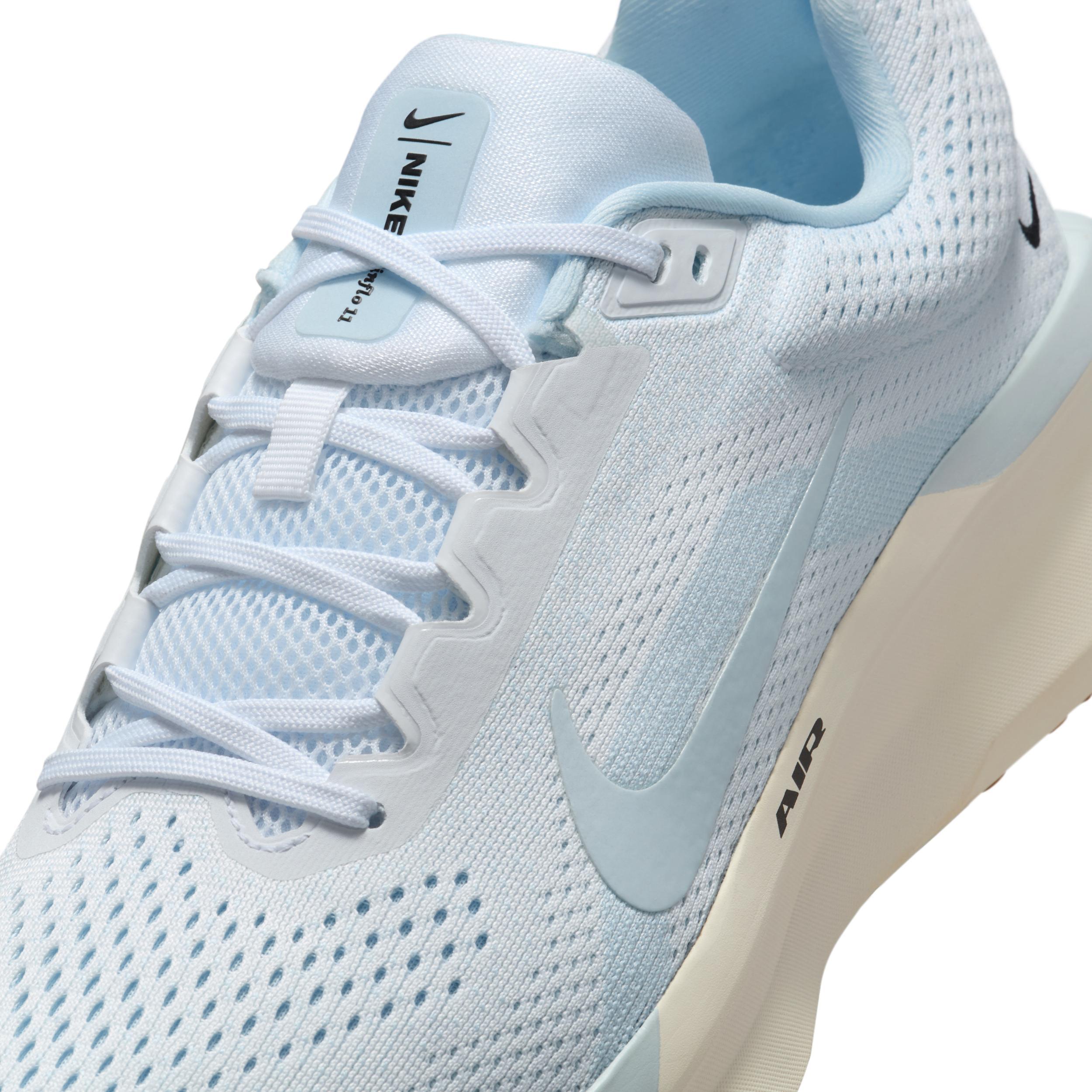 Nike Men's Winflo 11 Road Running Shoes Product Image