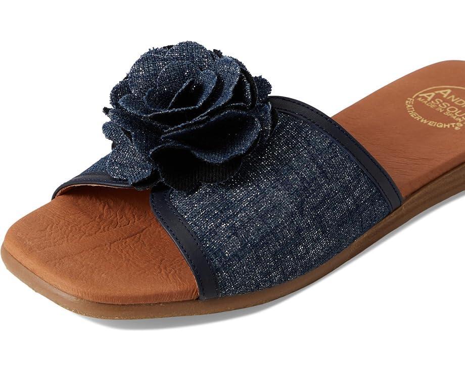 Novalee Featherweight Sandal Product Image