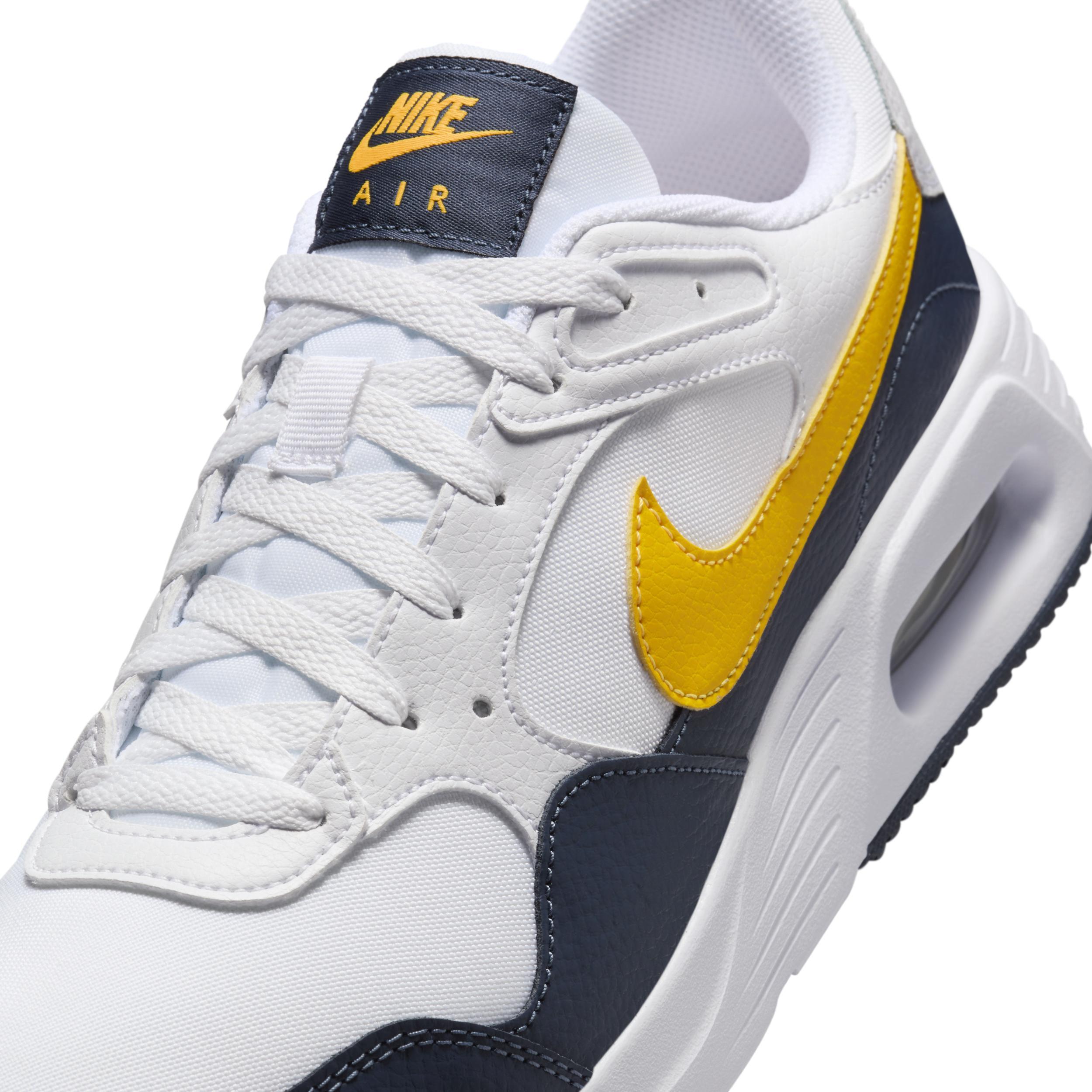 Nike Men's Air Max SC Shoes Product Image