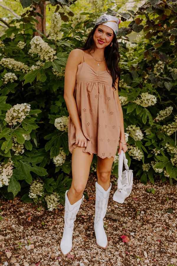 Outfit