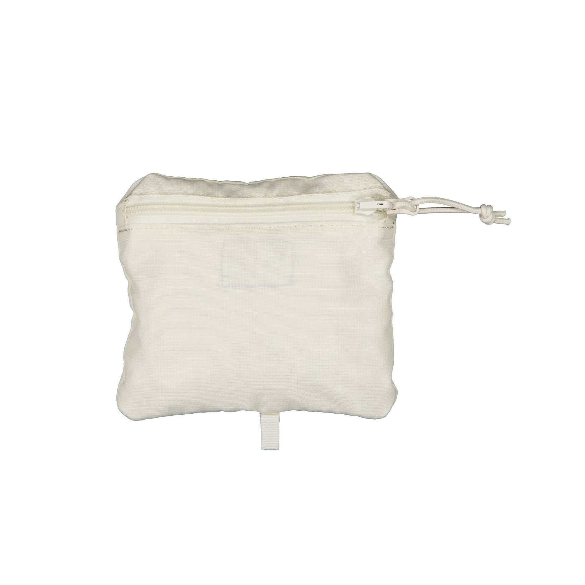 New Era Cap Eco Ivory Tote Bag Male Product Image