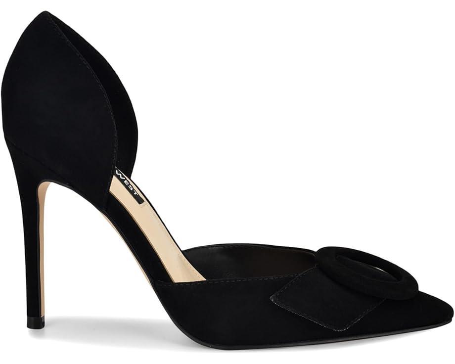Women's Nine West Frolly Product Image