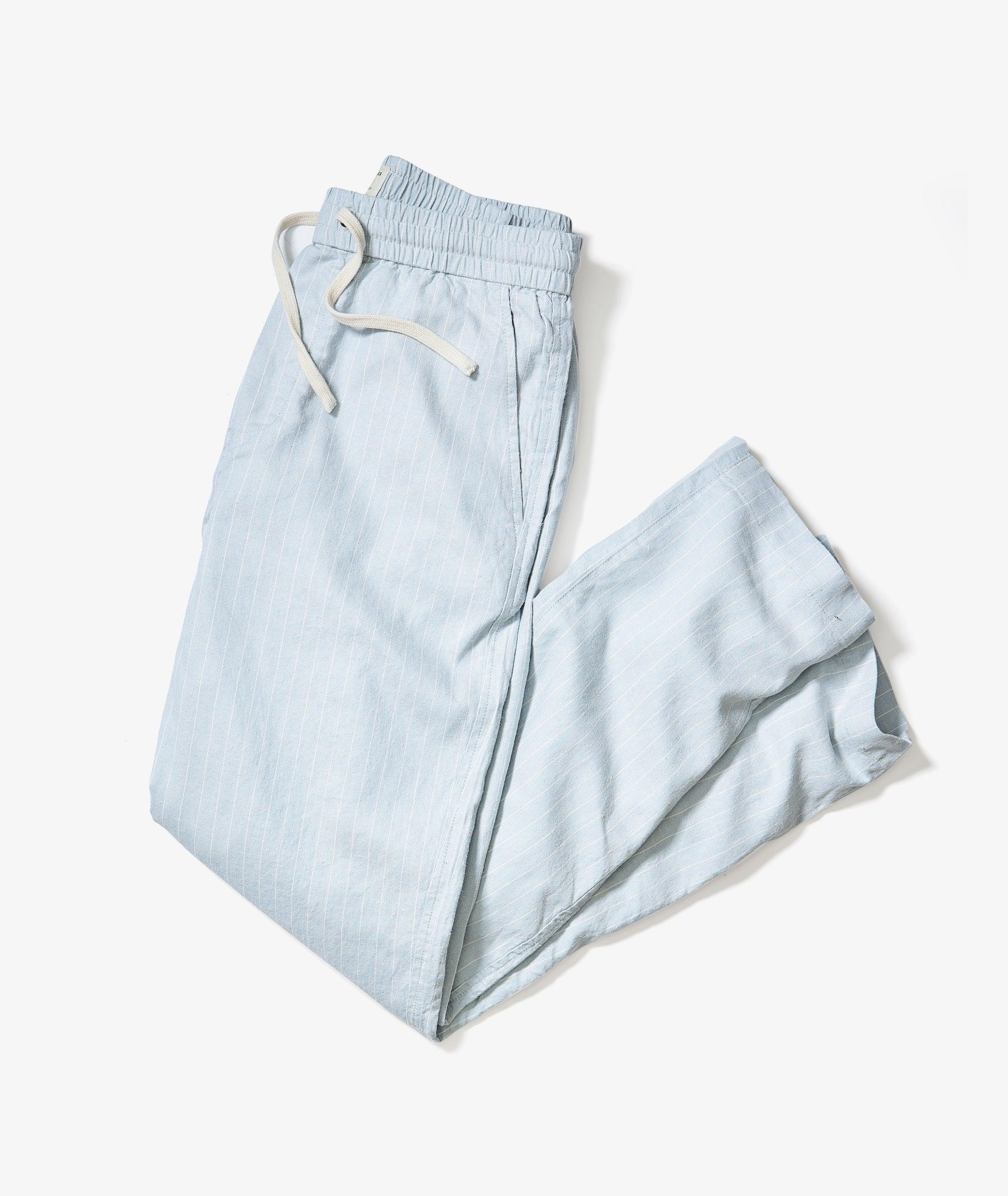 Saturday Hemp Beach Pant Product Image