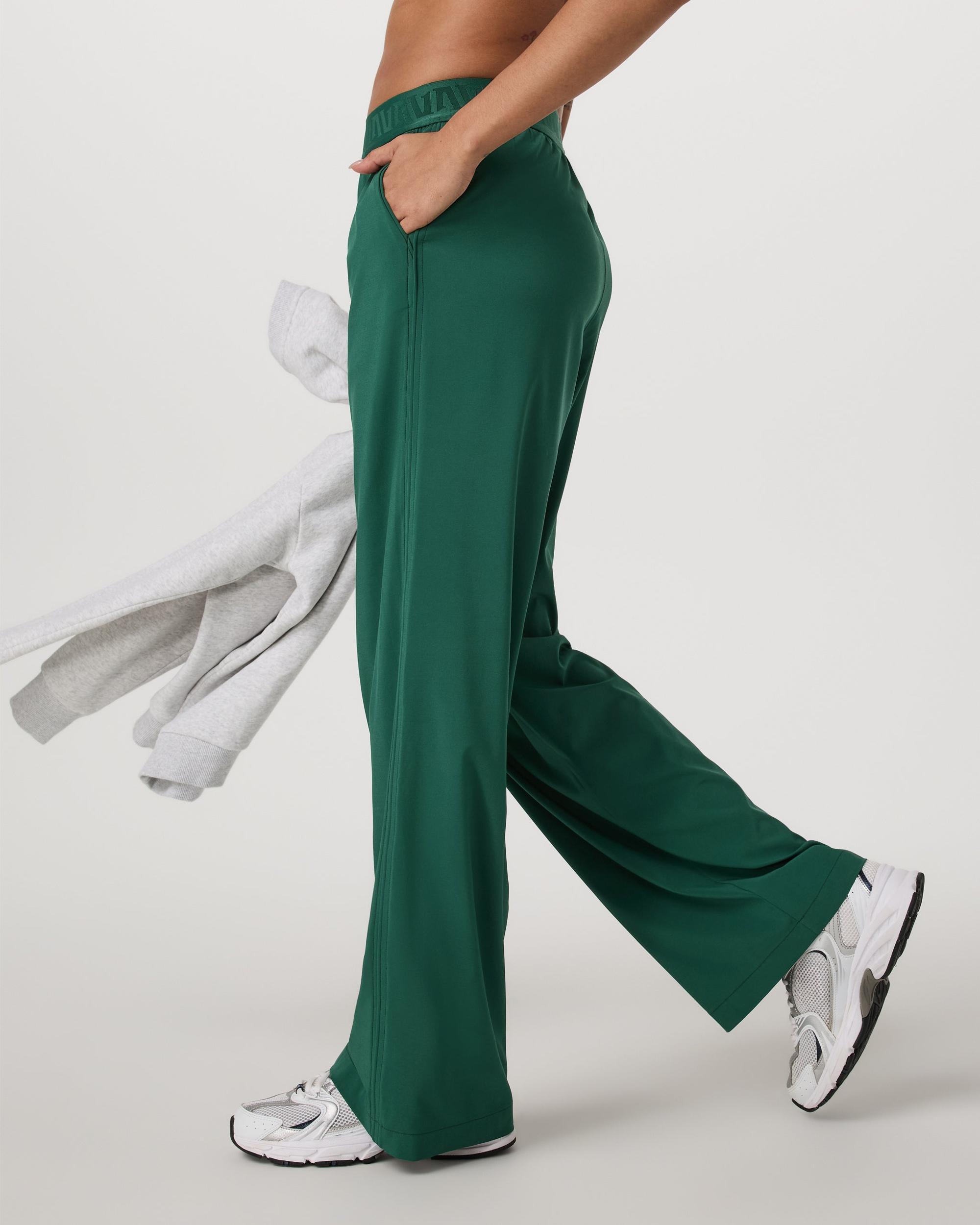 Villa Sport Trouser Pant Product Image