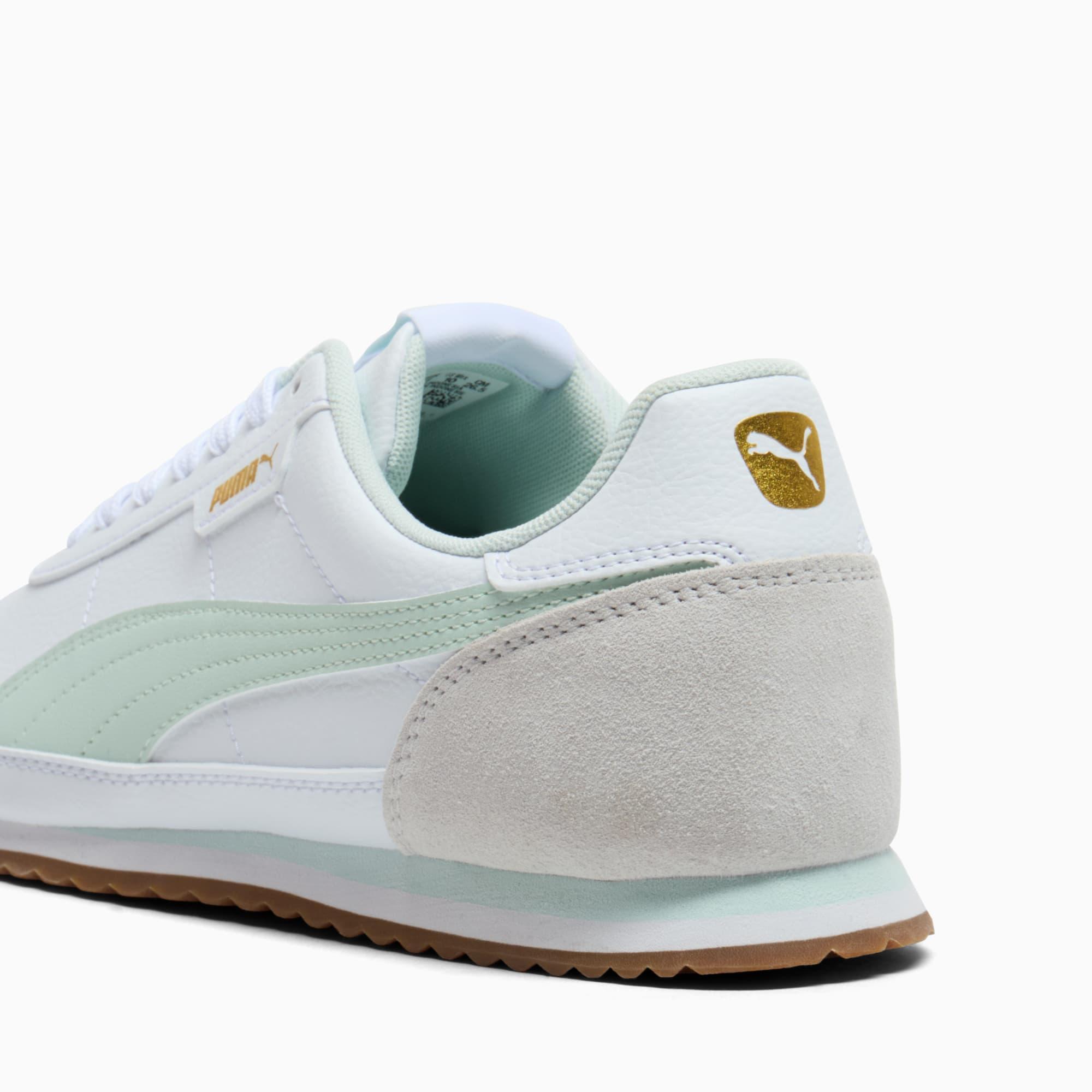 Turino II OG Women's Sneakers Product Image