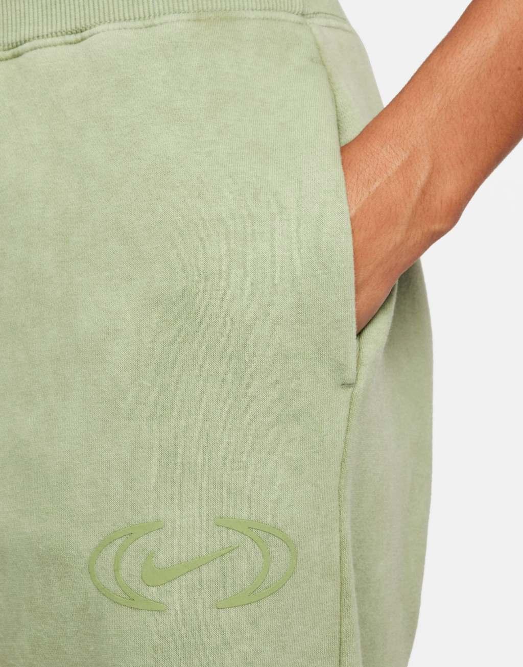 Nike Phoenix sweatpants Product Image