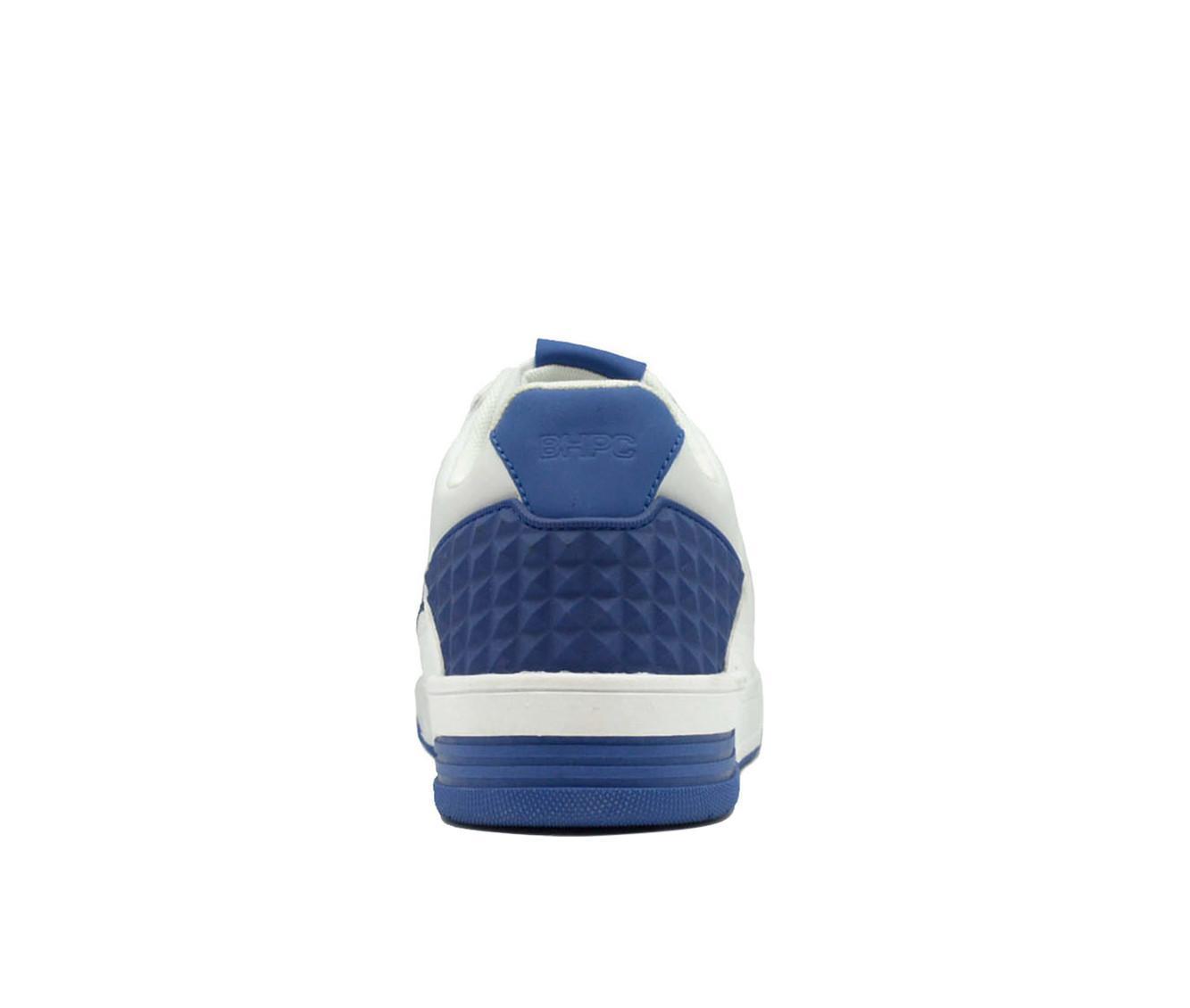 Men's Beverly Hills Polo Club Eagle Sneakers Product Image