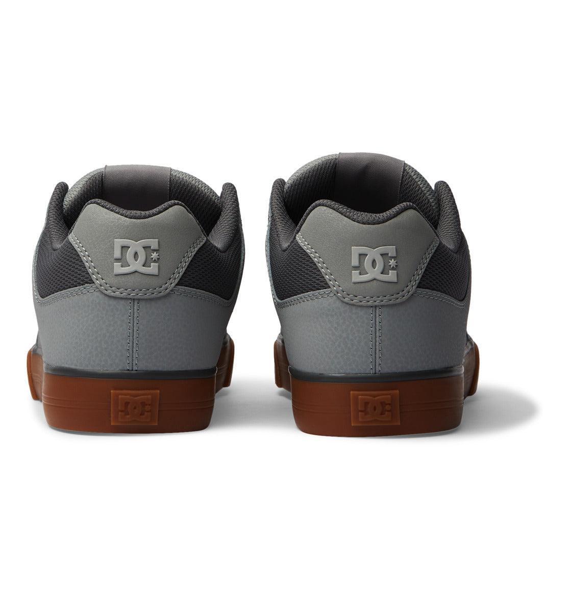 Men's Pure Shoes Male Product Image