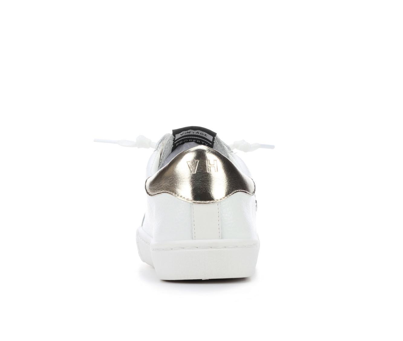 Women's VINTAGE HAVANA Rush Sneakers Product Image