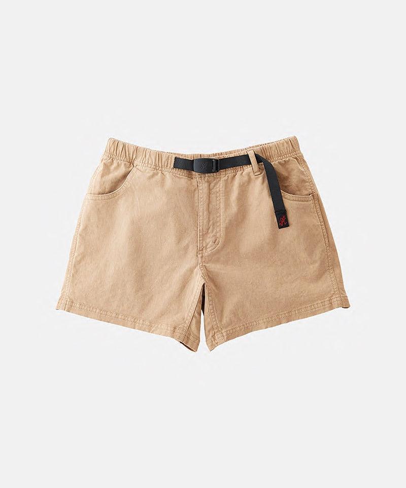 Very Short Product Image