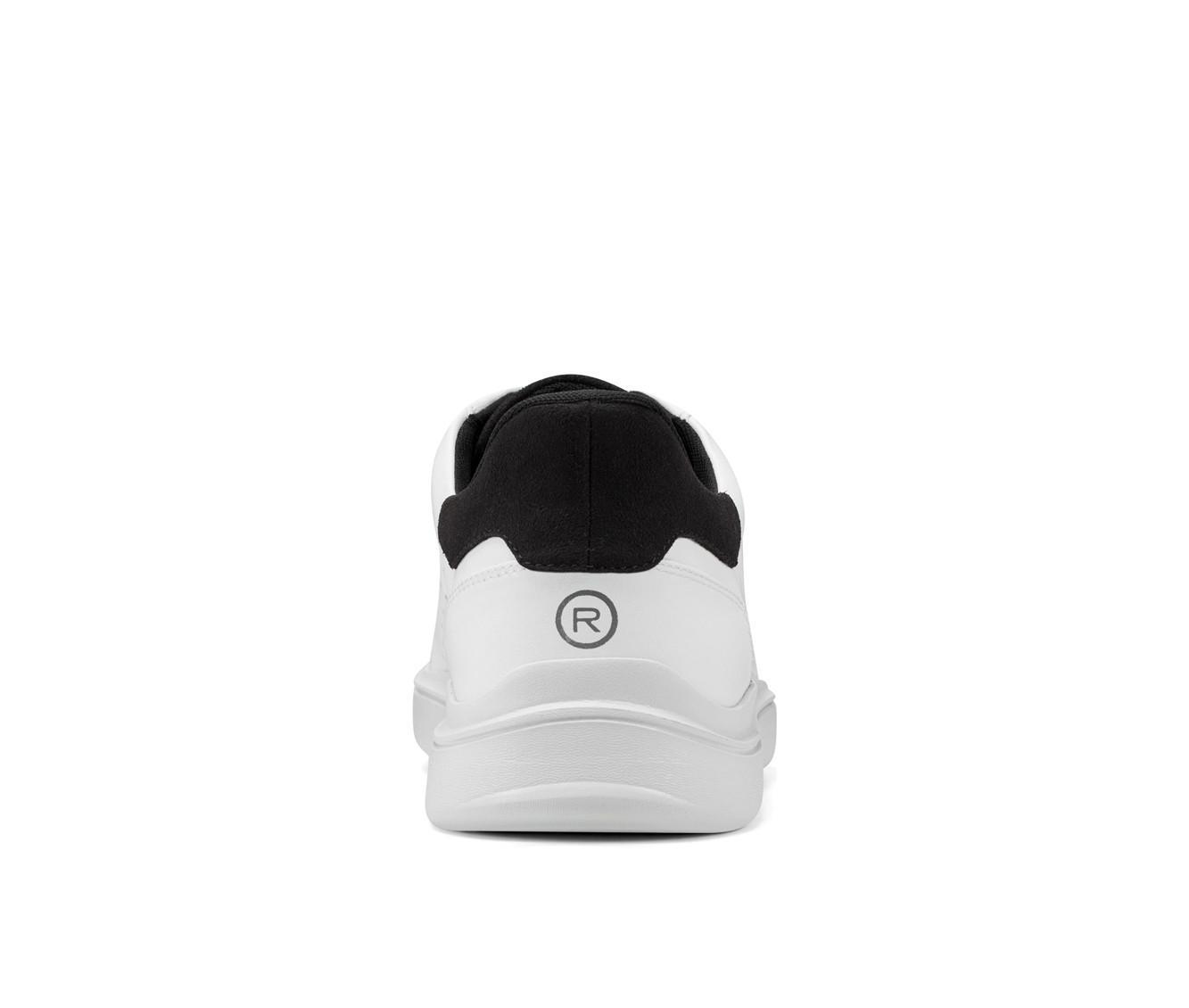 Men's Rockport Tristenl Sport Oxfords Product Image