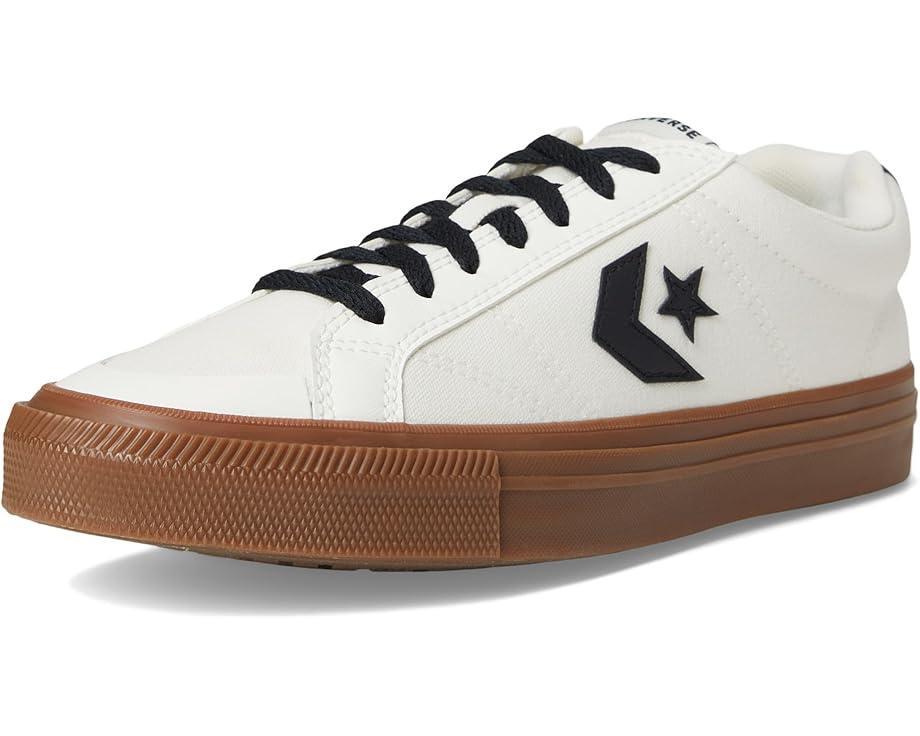 Pro Blaze Classic Sneaker Product Image