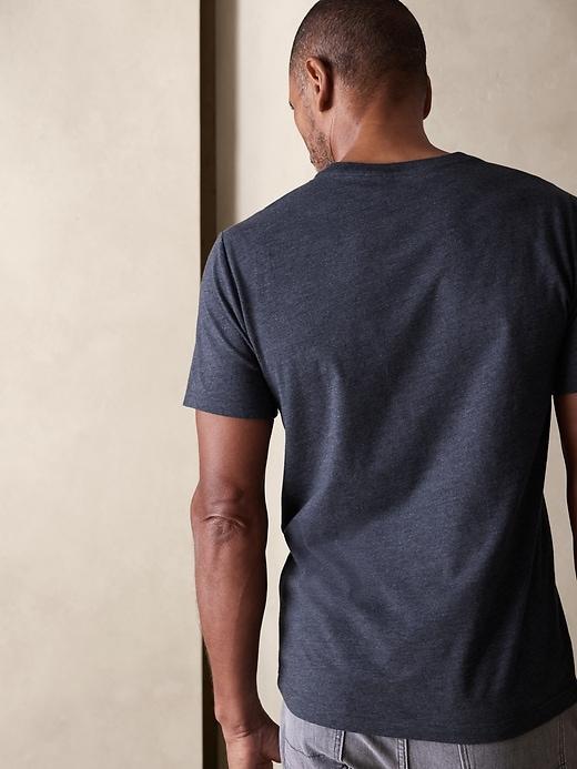 Graphic T-Shirt Product Image