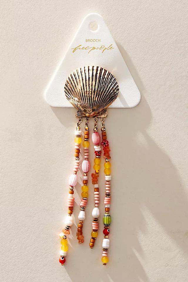 Rosalie Pin Product Image