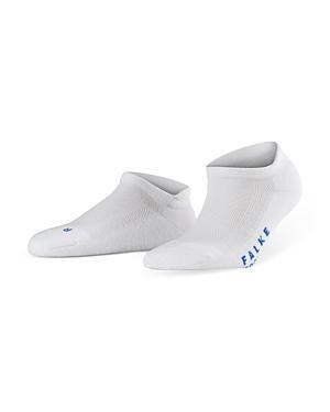 Falke Tiago Organic Cotton Blend Knee High Dress Socks Product Image