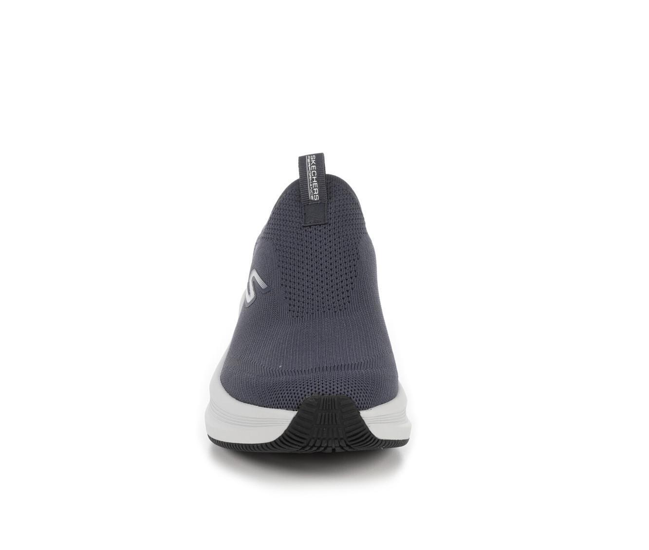 Men's Skechers Go 220849 Elevate Slip-On Shoes Product Image