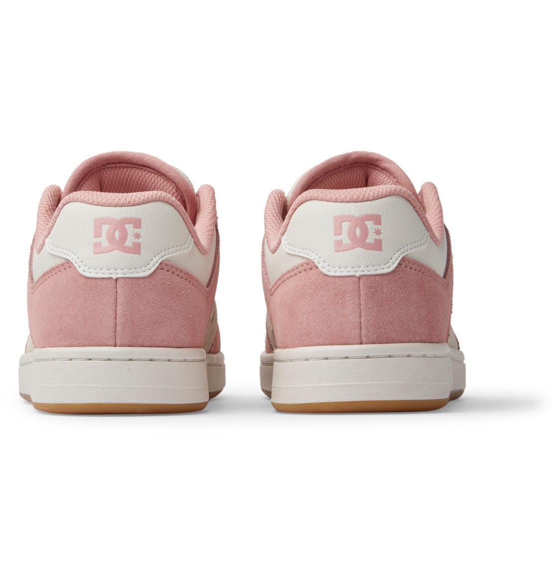 Women's Manteca 4 Shoes Female Product Image