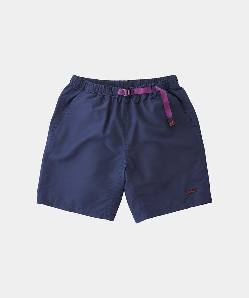 Shell Packable Short Product Image