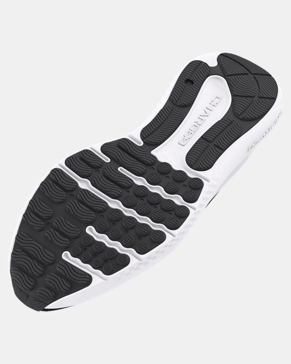 UA Surge 4 Womens Running Shoes Product Image