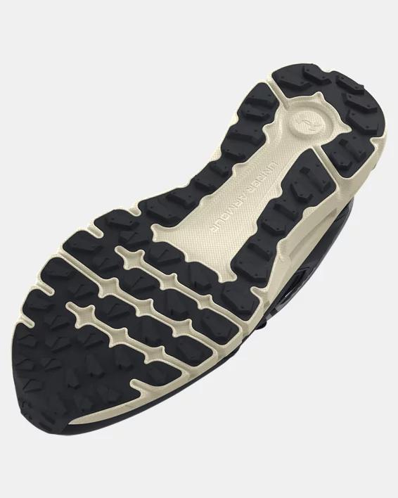 UA Summit Trek Product Image